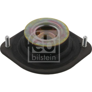FEBI BILSTEIN 07359 Federbeinstützlager, Domlager