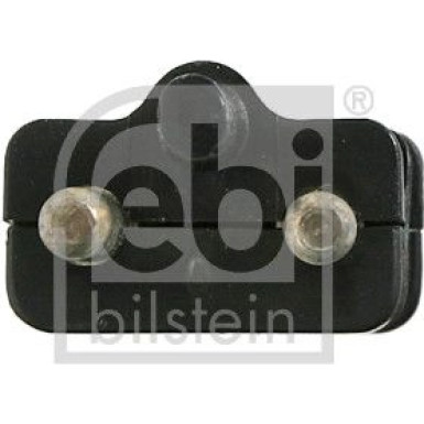 FEBI BILSTEIN 18932 Lüfter, Klimakondensator