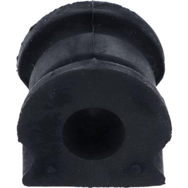 Lagerung, Stabilisator 35886 01 Lagerung, Stabilisator 35886 01