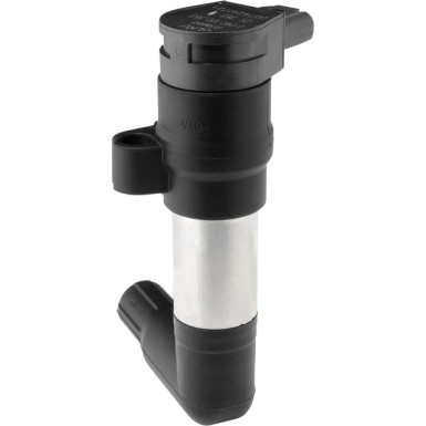 BorgWarner (BERU) Zündspule ZS383