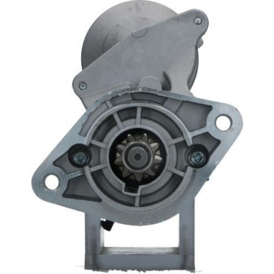 PSH Starter +Line Original 690.523.092.050