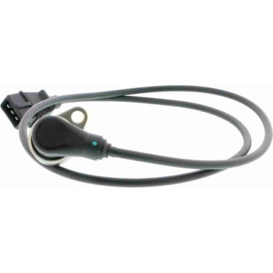 Impulsgeber, Kurbelwelle V20-72-0405