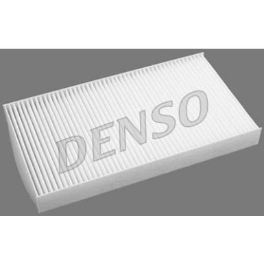 Denso Filter, Innenraumluft DCF507P