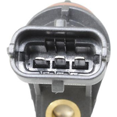 Metzger Sensor, Nockenwellenposition 0903302