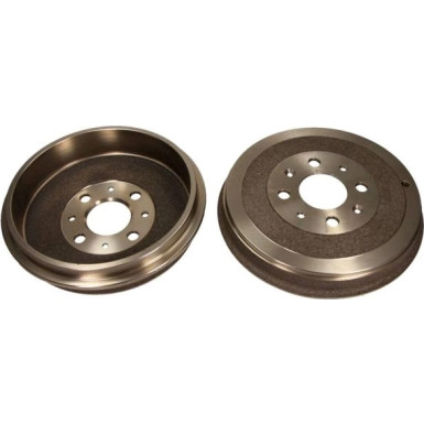 Maxgear Bremstrommel 19-2239