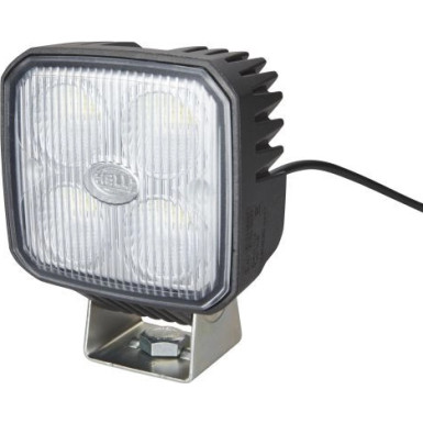 Hella Arbeitsscheinwerfer 1GA 996 284-001 Hella Arbeitsscheinwerfer 1GA 996 284-001