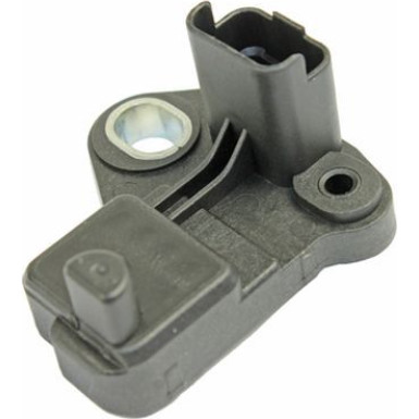 Metzger Impulsgeber, Kurbelwelle 0902363