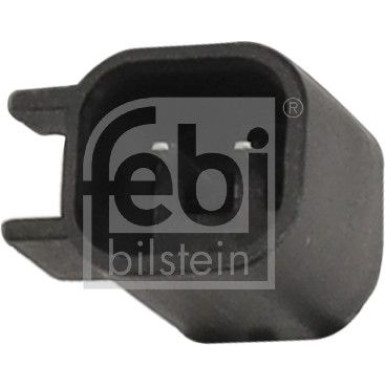 ABS-Sensor 198390 ABS-Sensor 198390