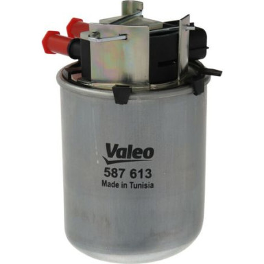 Kraftstofffilter 587613 Kraftstofffilter 587613