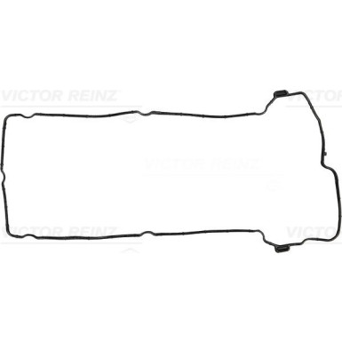 Victor Reinz Dichtung, Zylinderkopfhaube 71-39019-00