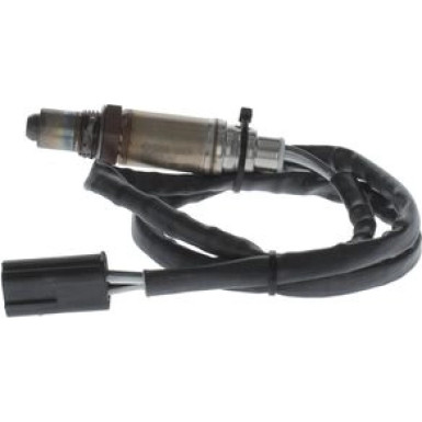 BOSCH Lambdasonde 0 258 005 249 BOSCH Lambdasonde 0 258 005 249