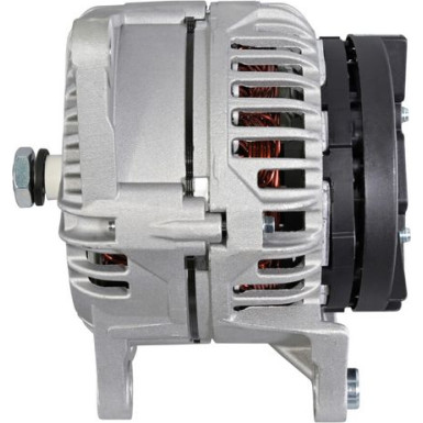 Generator 8EL 012 584-021