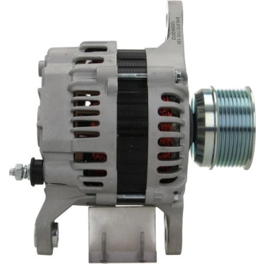 PSH Generator +Line Original 816.510.110.130