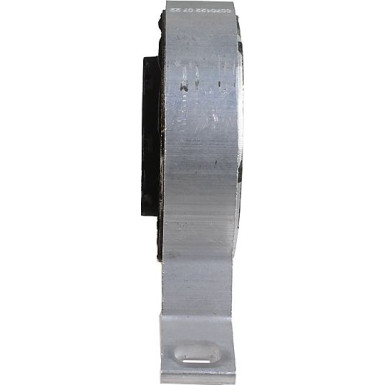 Metzger Lagerung, Gelenkwelle 8070122