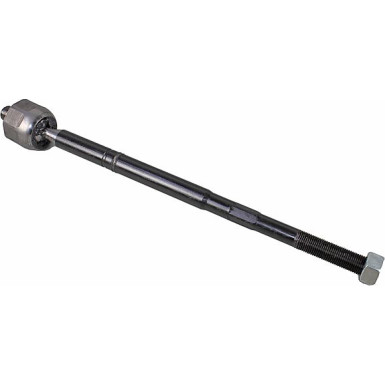 Metzger Axialgelenk, Spurstange COMPETENCE KIT 51028908