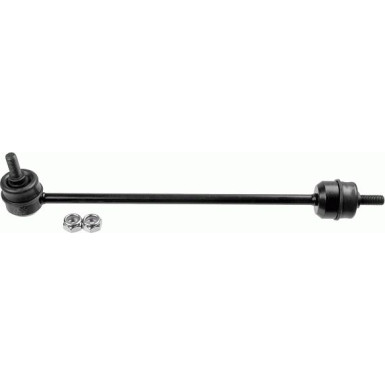 Lemförder Stange/Strebe, Stabilisator 35046 01 Lemförder Stange/Strebe, Stabilisator 35046 01