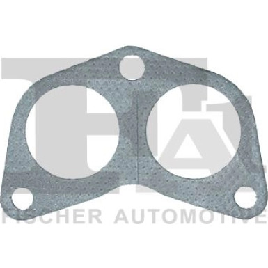 Dichtung, Abgasrohr 720-909 Dichtung, Abgasrohr 720-909