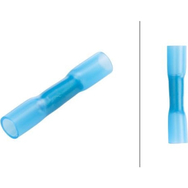 Hella Leitungsverbinder 8KW 732 580-003