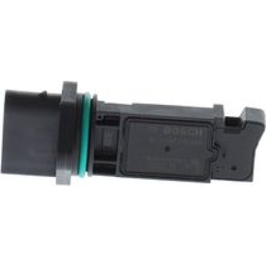 Luftmassenmesser 0 280 218 0A0 Luftmassenmesser 0 280 218 0A0