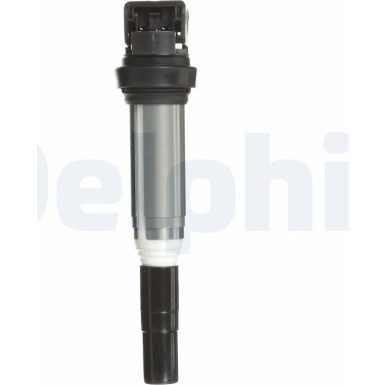 4 x Delphi Zündspule GN10571-12B1