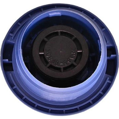 Maxgear Verschlussdeckel, Kühlmittelbehälter 28-0125