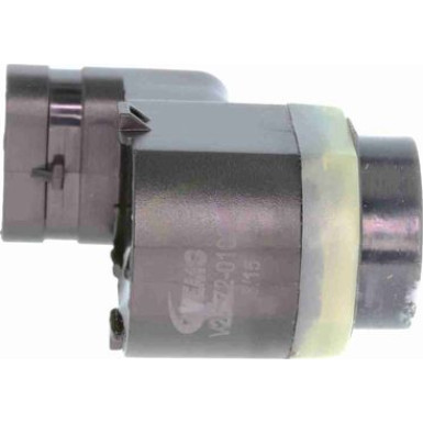 Sensor, Einparkhilfe V25-72-0102 Sensor, Einparkhilfe V25-72-0102