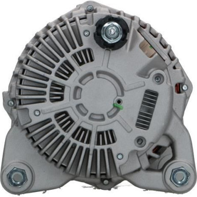 PSH Generator +Line Original 155.947.150.130