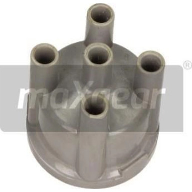 Maxgear Zündverteilerkappe 31-0213