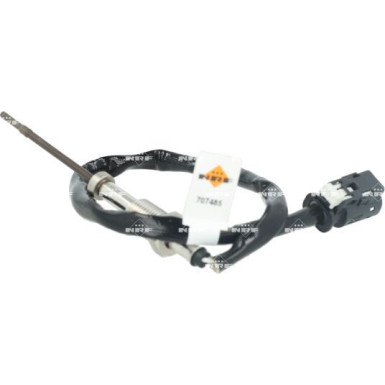 Sensor, Abgastemperatur 707485 Sensor, Abgastemperatur 707485