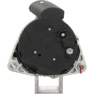 PSH Generator +Line Original 135.529.120.010