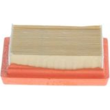 Luftfilter F 026 400 760 Luftfilter F 026 400 760