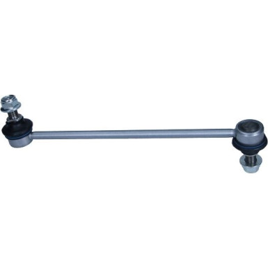 QUARO Stange/Strebe, Stabilisator QS0754/HQ