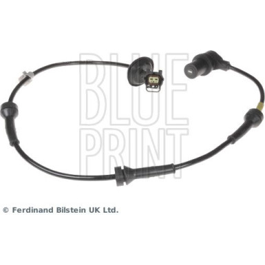 Blue Print Sensor, Raddrehzahl ADG07134