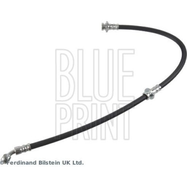Blue Print Bremsschlauch ADN1532701