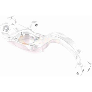 Vaico Achsschenkel, Radaufhängung Green Mobility Parts V10-3513