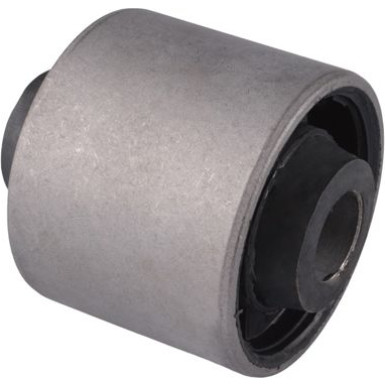 Tedgum Lagerung, Motor 00391729