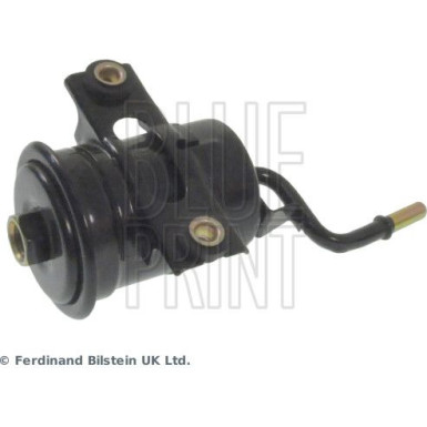 Blue Print Kraftstofffilter ADT32362