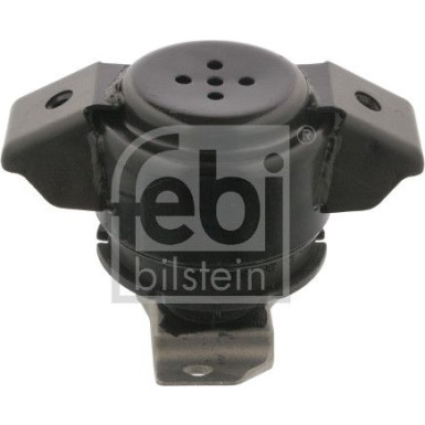 FEBI BILSTEIN 01101 Motorlager
