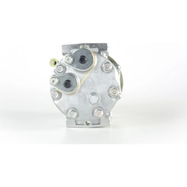 Kompressor, Klimaanlage ACP 124 000P