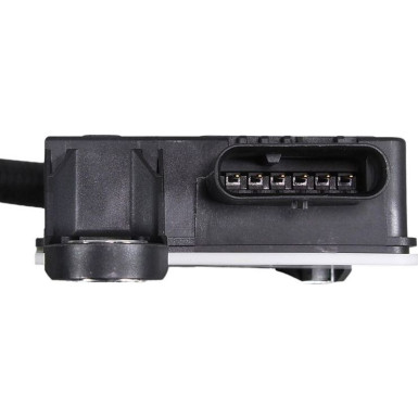 Metzger Partikelsensor 0899450 Metzger Partikelsensor 0899450