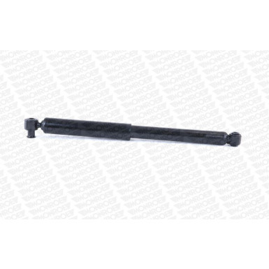 Stoßdämpfer V1181 Stoßdämpfer V1181