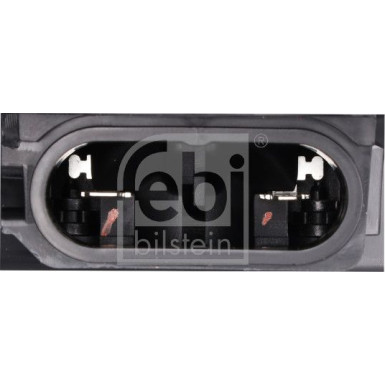 febi bilstein Innenraumgebläse 196733