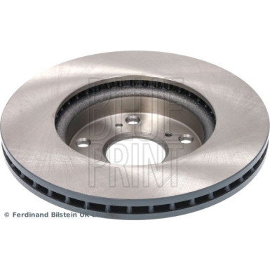 Bremsscheibe ADBP430249