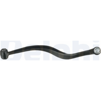 Lenker, Radaufhängung TC3580 Lenker, Radaufhängung TC3580