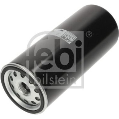 FEBI BILSTEIN 35425 Ölfilter