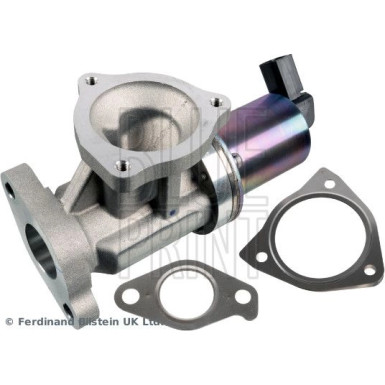 Blue Print AGR-Ventil ADG07235