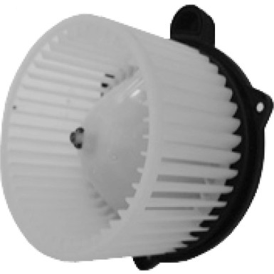 Innenraumgebläse 715262