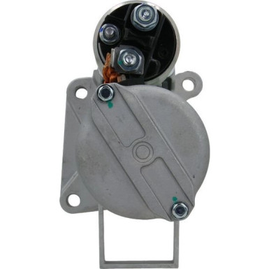 PSH Starter +Line Original 450.541.133.010