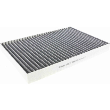 Vemo Filter, Innenraumluft V10-31-1041-1