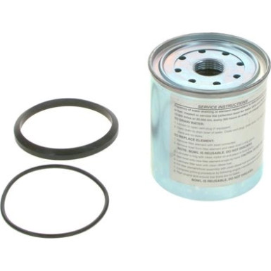 Kraftstofffilter 1 457 434 448 Kraftstofffilter 1 457 434 448